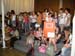 DSCN4172