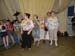 DSCN4179