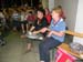 DSCN4198