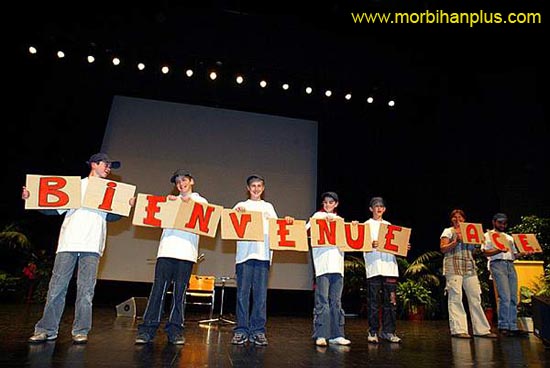 M.O. ouverture 2Ouverture1