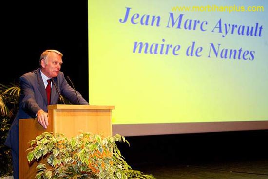 M.O. ouverture 9