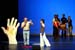 Spectacle%2013