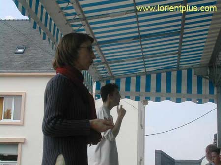 DSCN6295