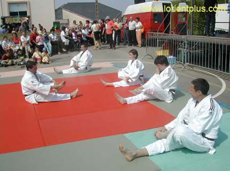 DSCN6312