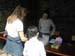 DSCN6285