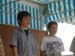 DSCN6298