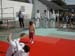 DSCN6317