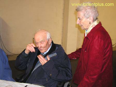 P1010070