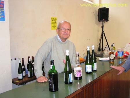 P1010074