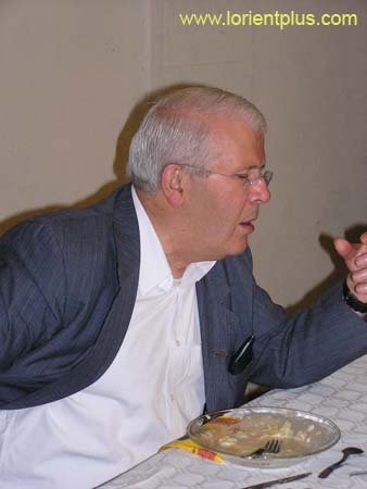 P1010083