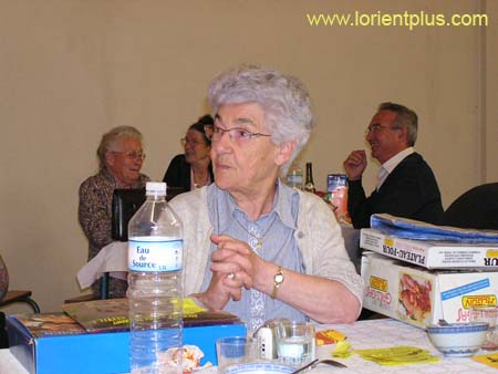 P1010103