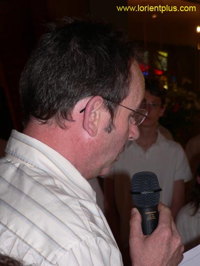 P1010728