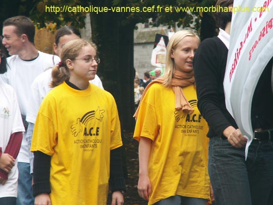 qICT0072