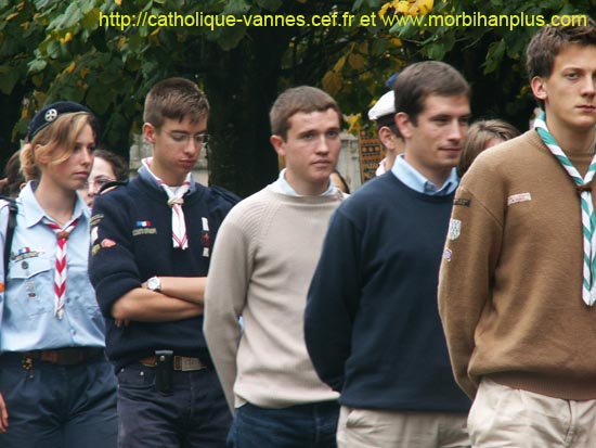 qICT0075