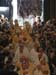 PICT0042
