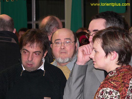 P1000471