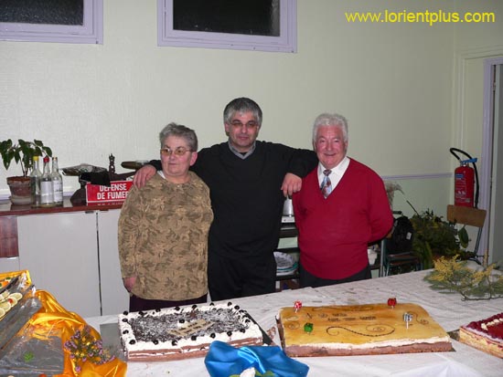 P1000503