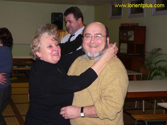 P1000537
