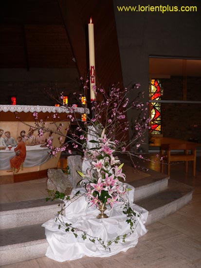 P1000771