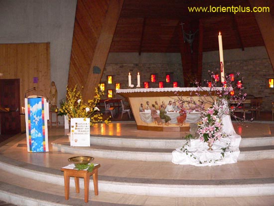 P1000772
