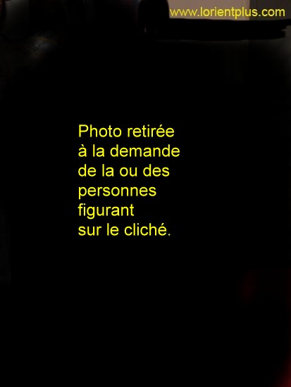 P1010862