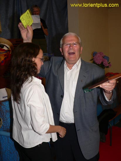 P1010909