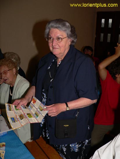 P1010933
