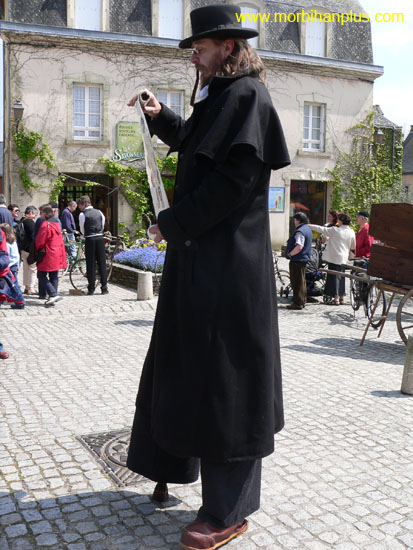 P1010072