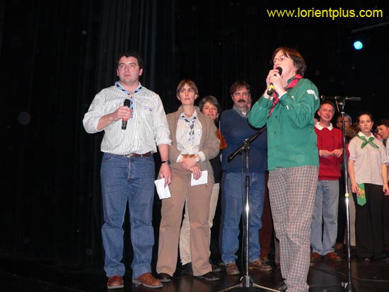 P1000569