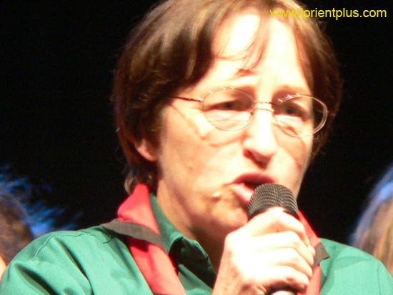 P1000573