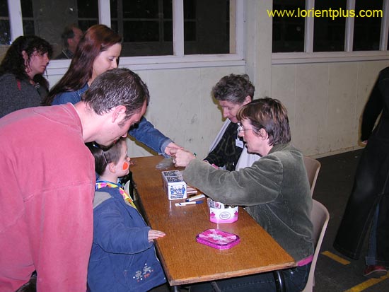 P1010015