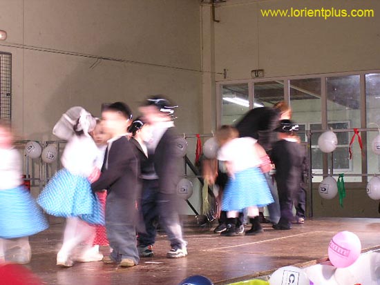 P1010021