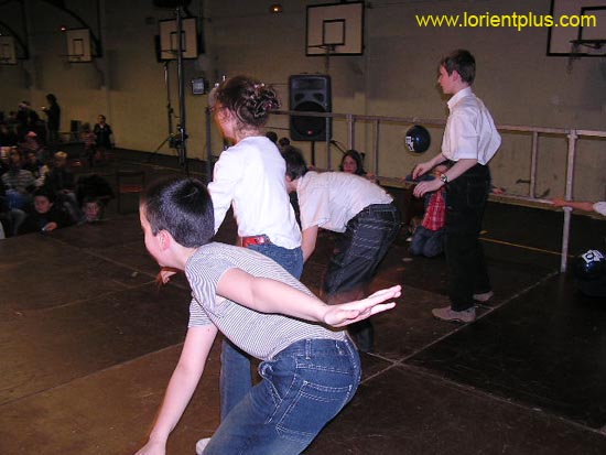 P1010139