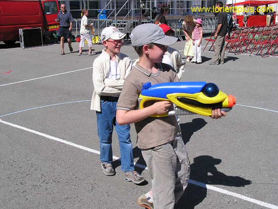 P1010003
