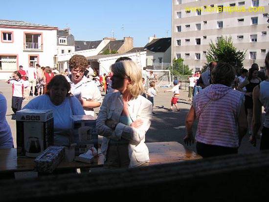 P1010026