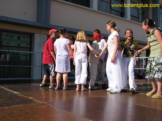 P1010032
