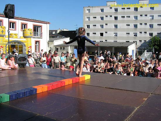 P1010039
