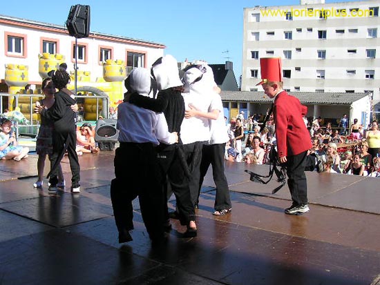 P1010051