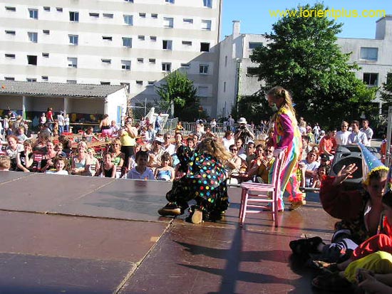 P1010052