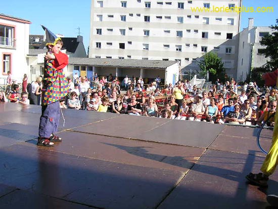 P1010056