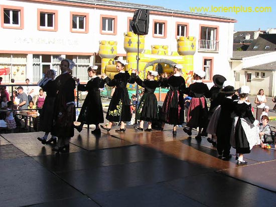 P1010061