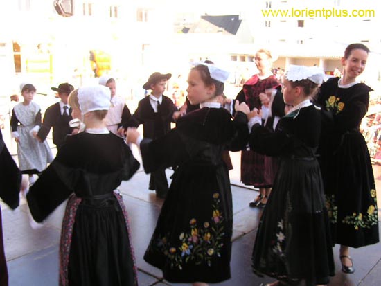 P1010063