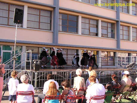 P1010066
