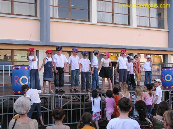 P1010082