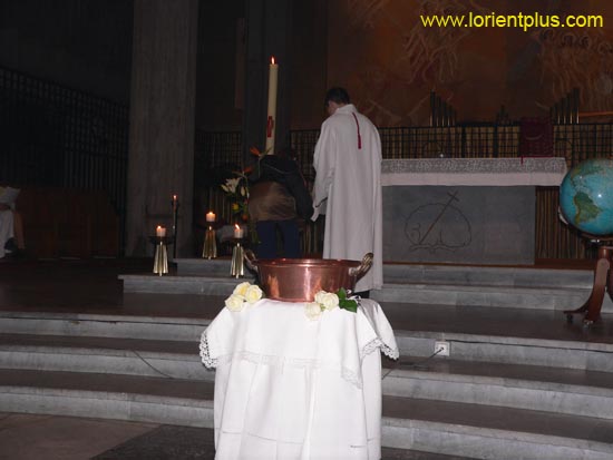 P1000727