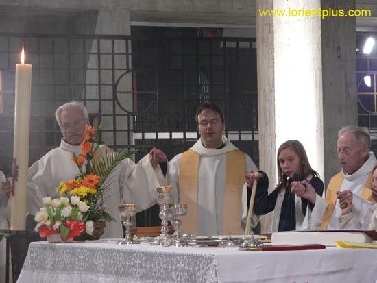 P1000758